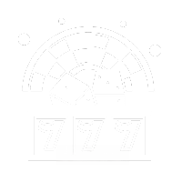 56d.com Cassino Online