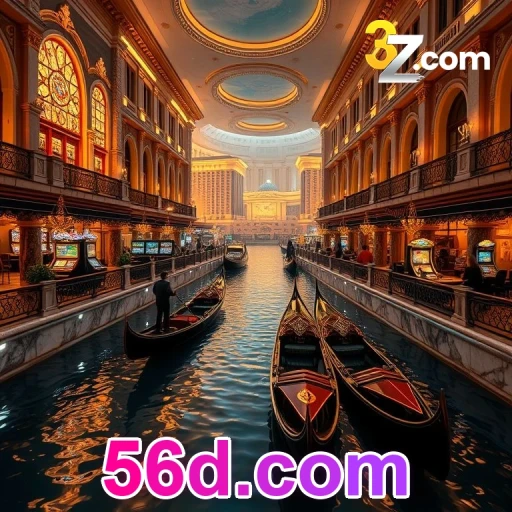 56d.com