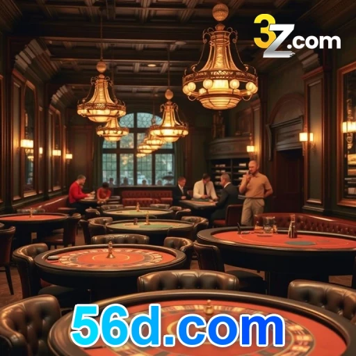 56d.com Promoções Atuais