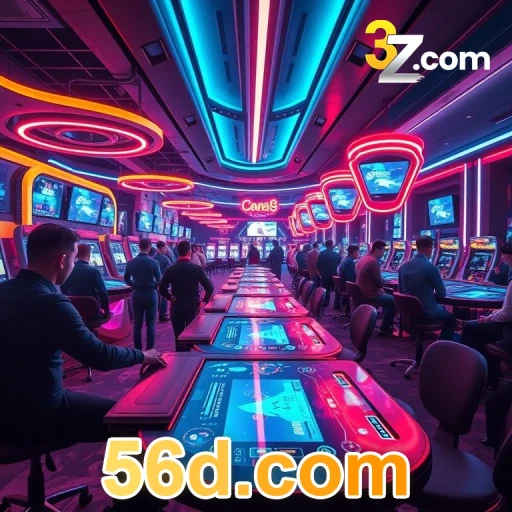 56d.com