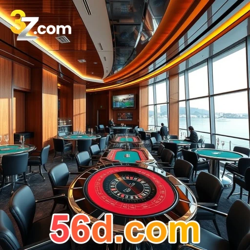 56d.com Programa VIP