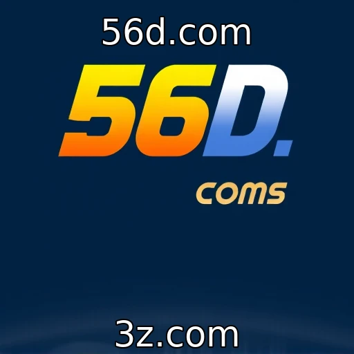 Tendências de jogos online para o futuro próximo