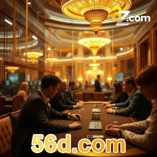 Recursos Paga do 56d.com: Diversão Sem Limites